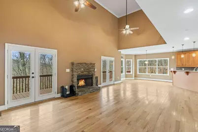 3184 Saint Andrews Way, Ellijay, GA 30536 - Photo 21