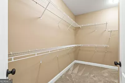 3184 Saint Andrews Way, Ellijay, GA 30536 - Photo 43