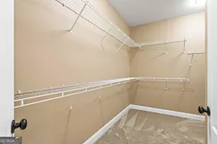 3184 St. Andrews Way, Ellijay, GA 30536 - Photo 43