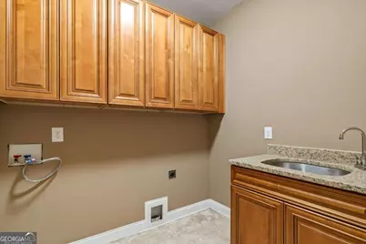 3184 Saint Andrews Way, Ellijay, GA 30536 - Photo 45