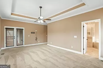 3184 Saint Andrews Way, Ellijay, GA 30536 - Photo 39