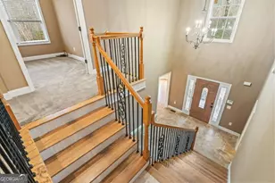 3184 St. Andrews Way, Ellijay, GA 30536 - Photo 49