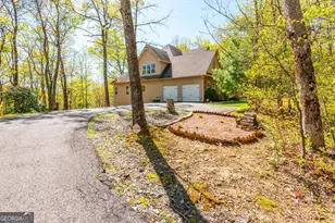 3184 St. Andrews Way, Ellijay, GA 30536 - Photo 31