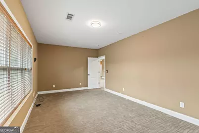 3184 Saint Andrews Way, Ellijay, GA 30536 - Photo 69