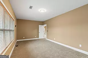 3184 St. Andrews Way, Ellijay, GA 30536 - Photo 69