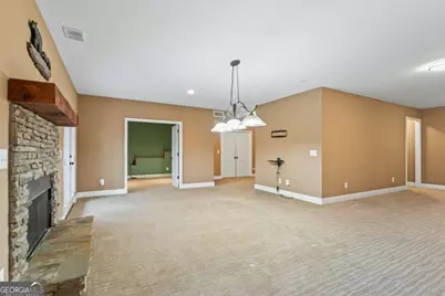 3184 Saint Andrews Way, Ellijay, GA 30536 - Photo 59