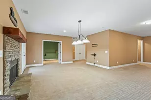 3184 St. Andrews Way, Ellijay, GA 30536 - Photo 59