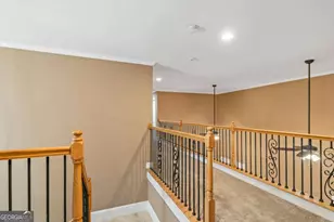 3184 St. Andrews Way, Ellijay, GA 30536 - Photo 47