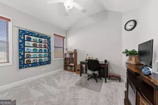 129 Thomas Ct, Kingsland, GA 31548 - Photo 21