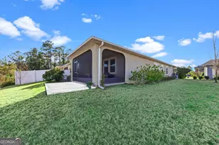 129 Thomas Ct, Kingsland, GA 31548 - Photo 23