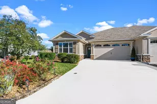 129 Thomas Ct, Kingsland, GA 31548 - Photo 1