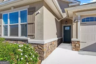 129 Thomas Ct, Kingsland, GA 31548 - Photo 3