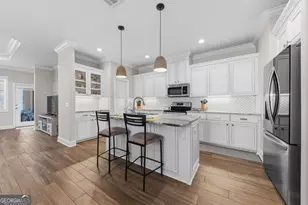 129 Thomas Ct, Kingsland, GA 31548 - Photo 13