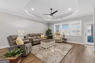 129 Thomas Ct, Kingsland, GA 31548 - Photo 11