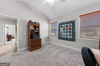 129 Thomas Court, Kingsland, GA 31548 - Photo 19