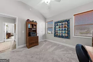 129 Thomas Ct, Kingsland, GA 31548 - Photo 19