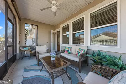 129 Thomas Court, Kingsland, GA 31548 - Photo 27