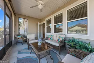 129 Thomas Ct, Kingsland, GA 31548 - Photo 27