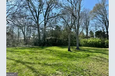 315 N 6th Street, Griffin, GA 30223 - Photo 1