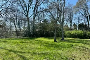 315 N 6th St, Griffin, GA 30223 - Photo 1