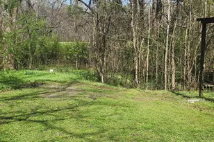 112 Liberty Hill St, Milner, GA 30257 - Photo 5