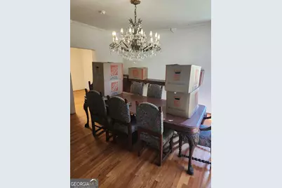 112 Liberty Hill Street, Milner, GA 30257 - Photo 7