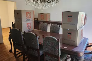 112 Liberty Hill St, Milner, GA 30257 - Photo 7