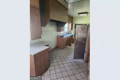 112 Liberty Hill Street, Milner, GA 30257 - Photo 9