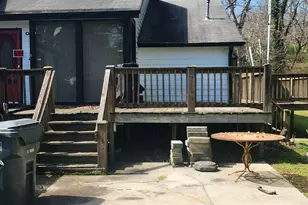 112 Liberty Hill St, Milner, GA 30257 - Photo 3