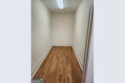 112 Liberty Hill Street, Milner, GA 30257 - Photo 13