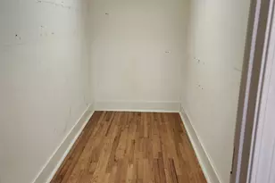 112 Liberty Hill St, Milner, GA 30257 - Photo 13