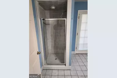 112 Liberty Hill Street, Milner, GA 30257 - Photo 11