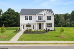 47 Weymouth Dr, Locust Grove, GA 30248 - Photo 1