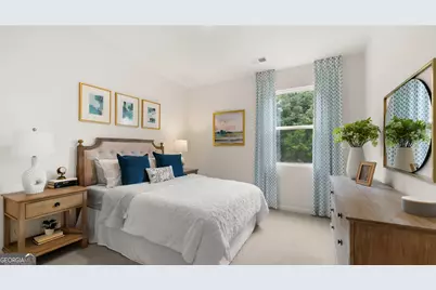 47 Weymouth Drive, Locust Grove, GA 30248 - Photo 3