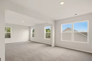 47 Weymouth Dr, Locust Grove, GA 30248 - Photo 21