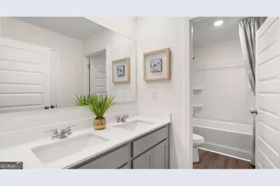 47 Weymouth Drive, Locust Grove, GA 30248 - Photo 11