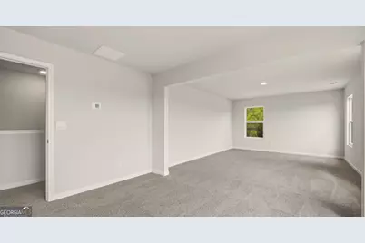 47 Weymouth Drive, Locust Grove, GA 30248 - Photo 23