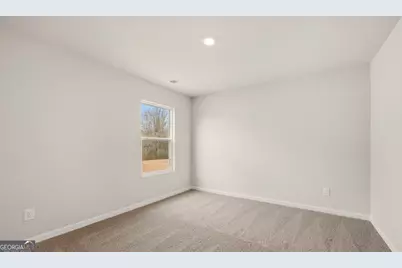 47 Weymouth Drive, Locust Grove, GA 30248 - Photo 19