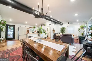 265 Dollar Rd, Hamilton, GA 31811 - Photo 27