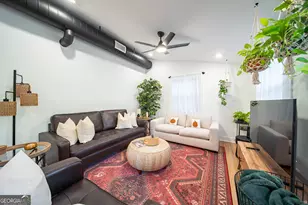 265 Dollar Rd, Hamilton, GA 31811 - Photo 29