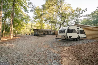 265 Dollar Road, Hamilton, GA 31811 - Photo 5