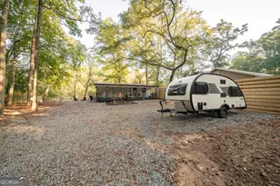 265 Dollar Rd, Hamilton, GA 31811 - Photo 5