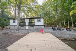 265 Dollar Rd, Hamilton, GA 31811 - Photo 39