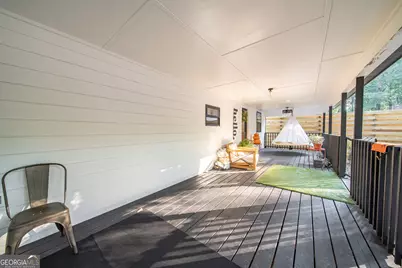 265 Dollar Road, Hamilton, GA 31811 - Photo 13