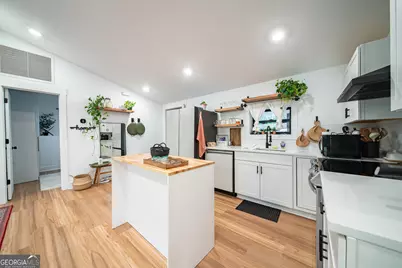 265 Dollar Road, Hamilton, GA 31811 - Photo 21