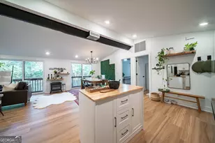 265 Dollar Rd, Hamilton, GA 31811 - Photo 23