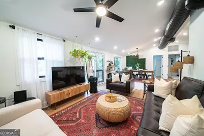 265 Dollar Road, Hamilton, GA 31811 - Photo 31