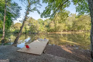 265 Dollar Rd, Hamilton, GA 31811 - Photo 41