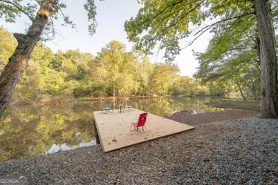 265 Dollar Road, Hamilton, GA 31811 - Photo 37