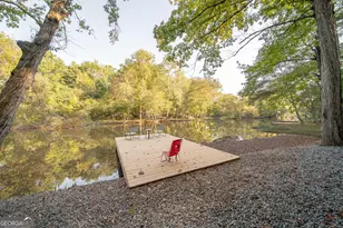 265 Dollar Rd, Hamilton, GA 31811 - Photo 37